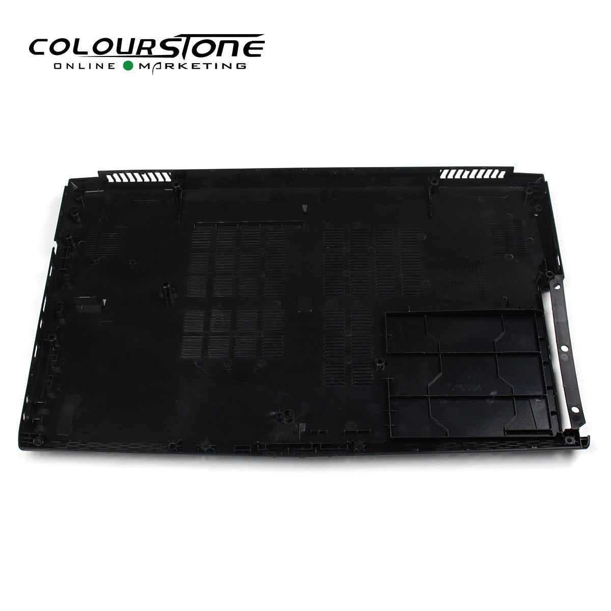 GE62 Laptop Bottom Case — image 4