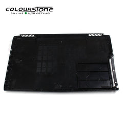 GE62 Laptop Bottom Case — image 4