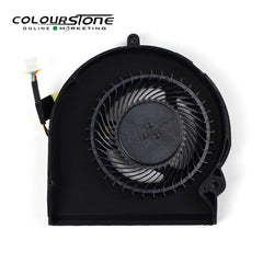 15 R3 / R4 Laptop CPU Cooling Fan 5V — image 4
