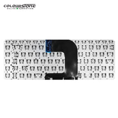 Laptop Keyboard compatible keyboard model 240 G2 245 G3 14-g 14-r 14-n replacement Laptop keyboard SP language layout — image 2