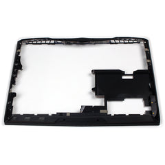 GT62 Black Laptop Bottom Case — image 3