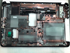 255 Black Laptop Bottom Case — image 4