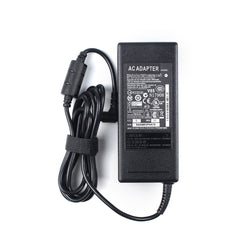 PA-1900-04 Laptop Adapter 90W 5.5x1.7mm — image 1