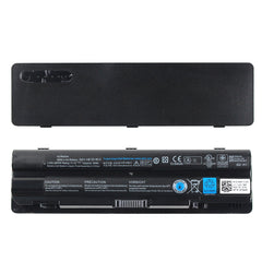JWPHF Laptop Battery 11.1V 56Wh — image 1