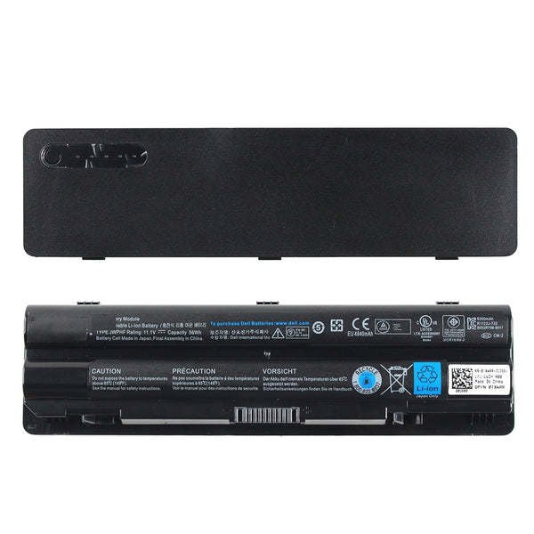 11.1V 56Wh بطارية لابتوب