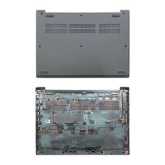 14LML05 Laptop LCD Back Cover — image 4