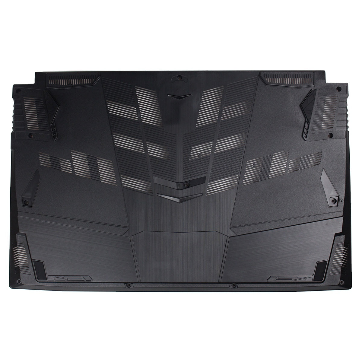 GF75 Laptop Bottom Case — image 1