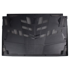 GF75 Laptop Bottom Case — image 1