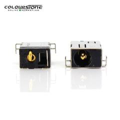 NP-R505 R560 Laptop DC Power Jack Socket — image 3