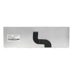 Replacement Laptop Keyboard FOR E1-521 E1-531 E1-531G E1-571 E1-571G US KEYBOARD — image 3