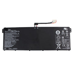 AP16M5J Laptop Battery 4805mAh — image 1