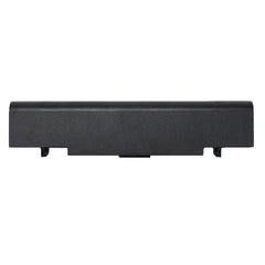AA-PB9NS6B Laptop Battery 11.1V 4400mAh — image 3