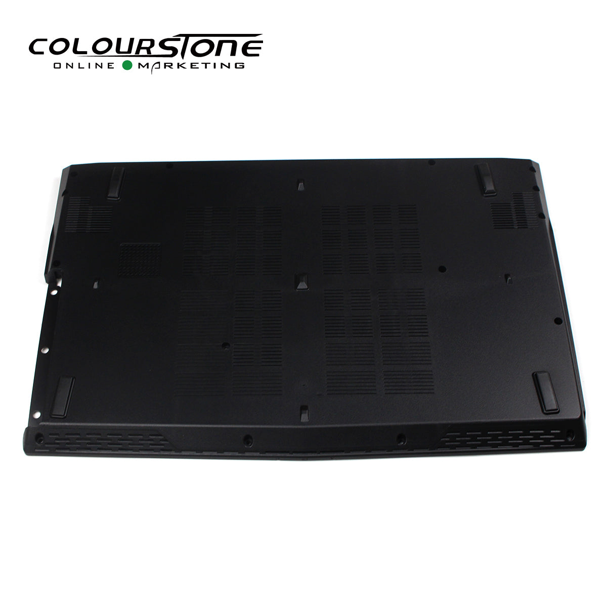 GE62 Laptop Bottom Case — image 2