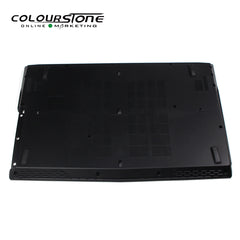 GE62 Laptop Bottom Case — image 2