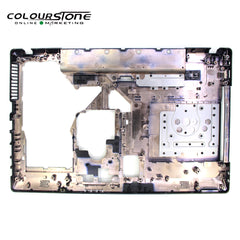 G570 Black Laptop Bottom Case — image 3