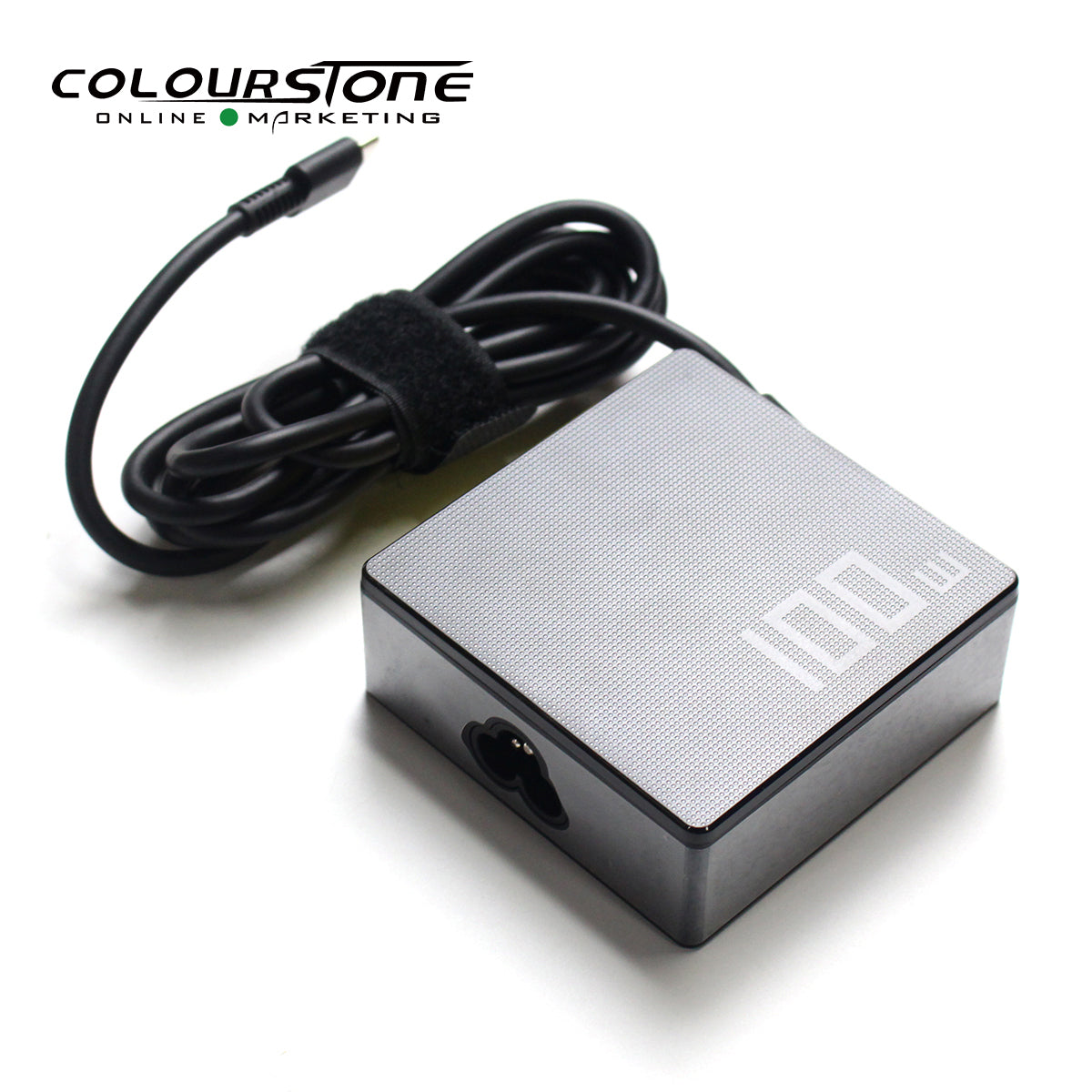 A20-100P1A Laptop USB-C Adapter 100W — image 4