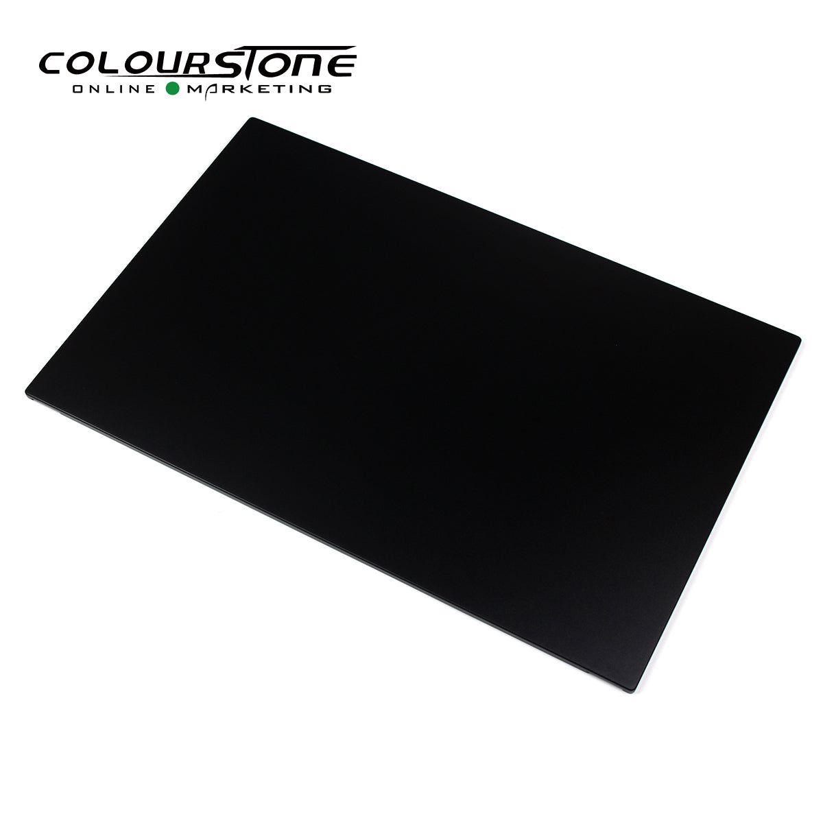 MS-16V1 Laptop LCD Back Cover — image 2