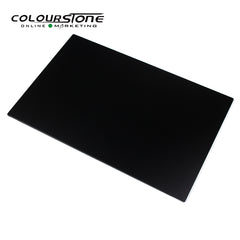 MS-16V1 Laptop LCD Back Cover — image 2