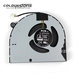 SF314-510G Laptop Cooling Fan — image 4