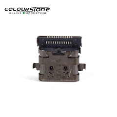 T14 T15 T14S Laptop USB-C DC Jack Socket — image 4