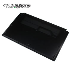PS63 Black Laptop Palmrest Cover — image 2