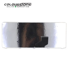 AO532H Spanish Replacement Laptop Keyboard for One 532H NAV50 SP Notebook Electronics Repair Part — image 2