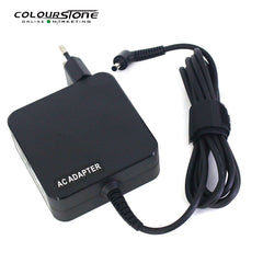ADLX65CLGC2A Laptop Adapter 65W 4.0x1.7mm — image 3