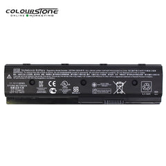 MO06 Laptop Battery 10.8V 55Wh — image 3