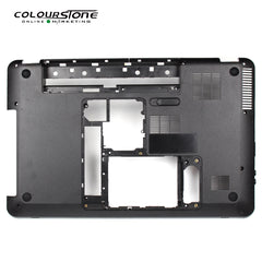 DV6 Laptop Bottom Case — image 2
