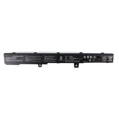 A41N1308 Laptop Battery 14.4V 37Wh — image 1
