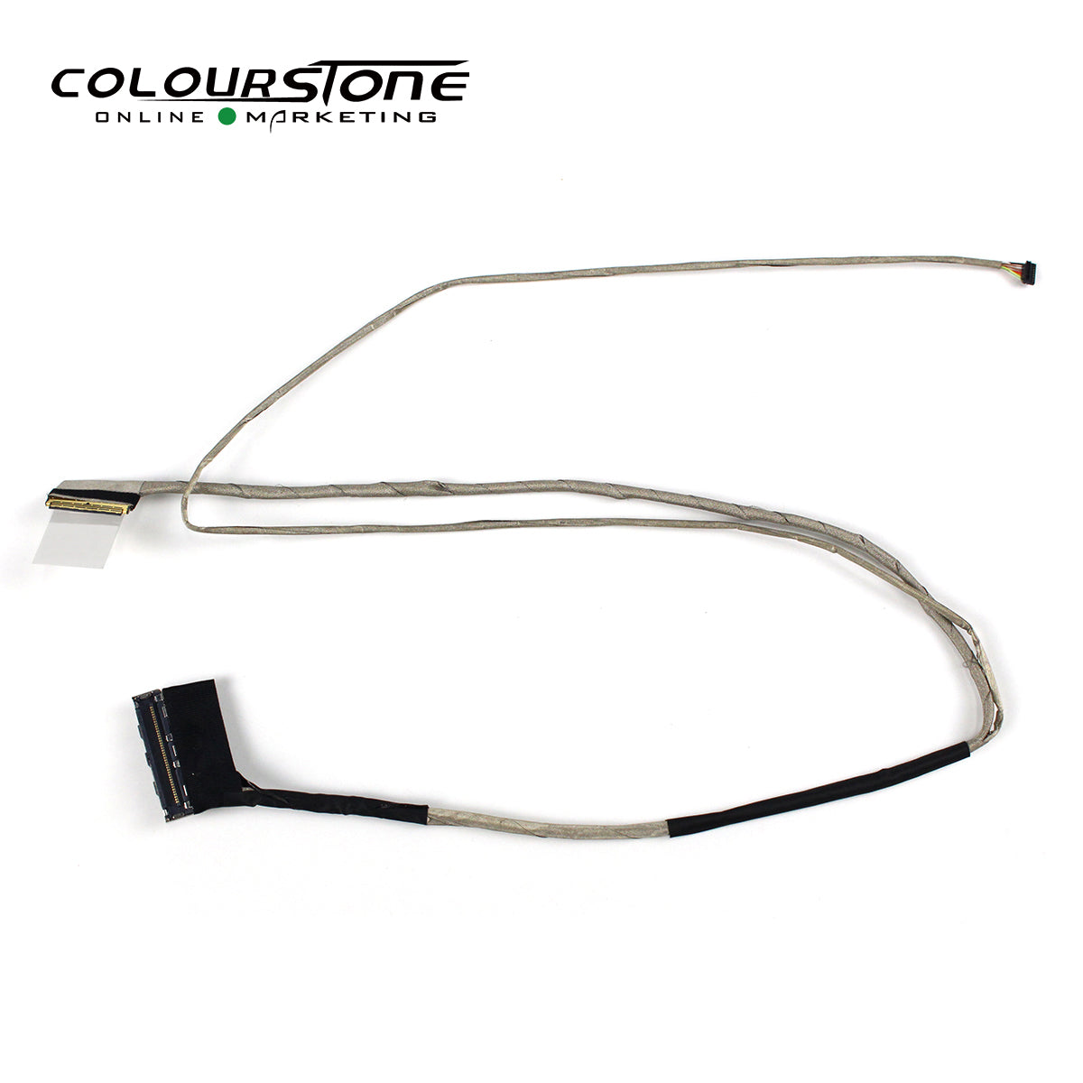 1422-017G000 UX32 Laptop Screen Cable — image 2