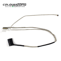 1422-017G000 UX32 Laptop Screen Cable — image 2