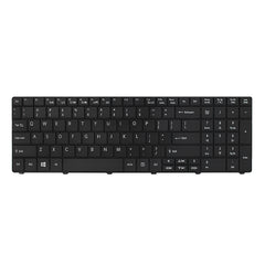 Replacement Laptop Keyboard FOR E1-521 E1-531 E1-531G E1-571 E1-571G US KEYBOARD — image 2