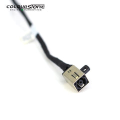 DC30100YE00 Laptop DC Jack Charging Cable — image 2
