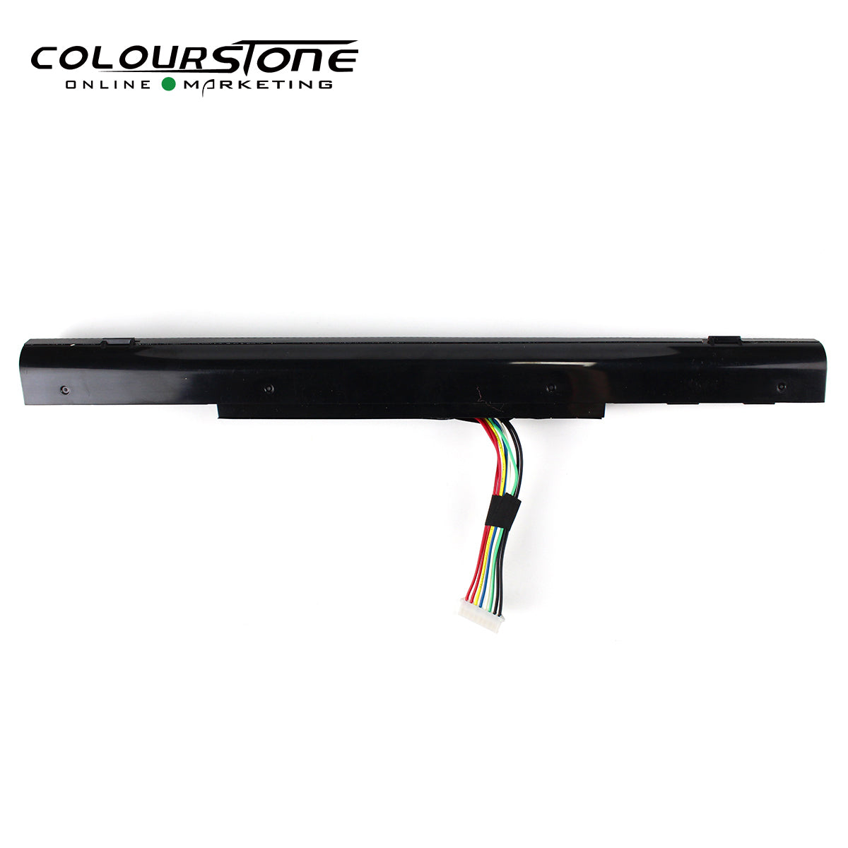 AL15A32 Laptop Battery 14.8V 1800mAh — image 4