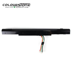 AL15A32 Laptop Battery 14.8V 1800mAh — image 4