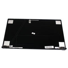 M15 Black Laptop LCD Back Cover — image 4