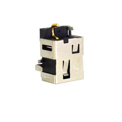 NP-R505 R560 Laptop DC Power Jack Socket — image 1