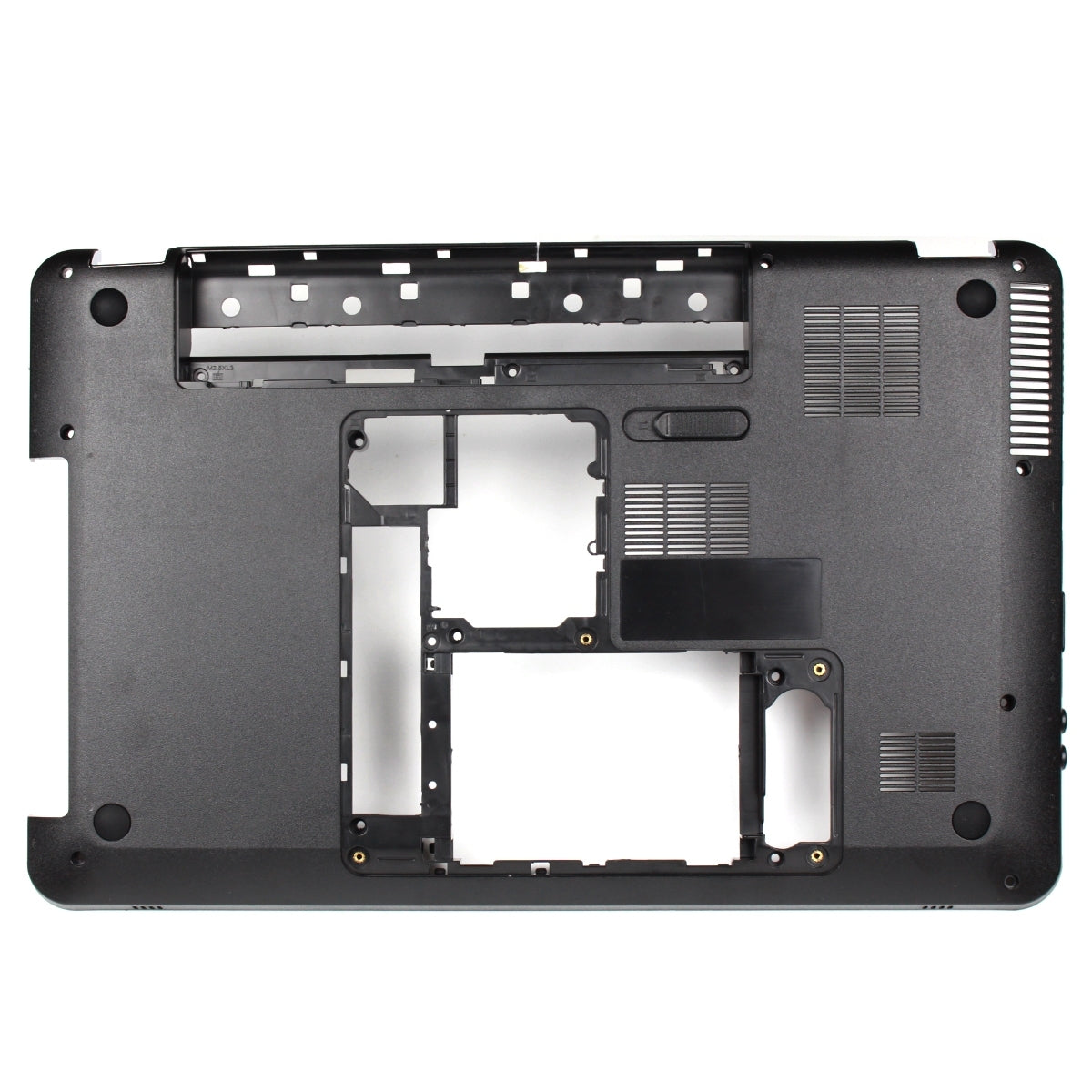 DV6-3000 Laptop Bottom Case — image 3