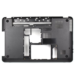 DV6-3000 Laptop Bottom Case — image 3