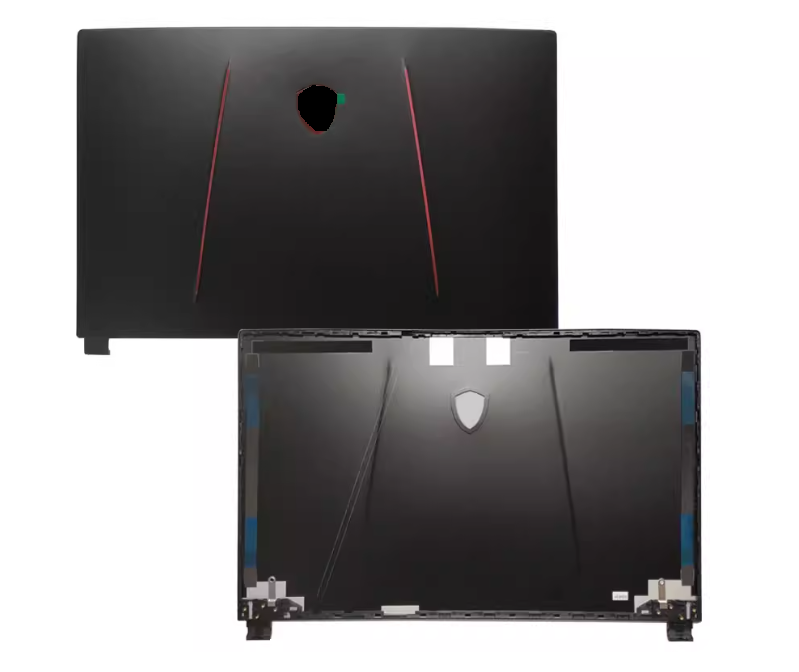 GE75 Laptop LCD Back Cover — image 4