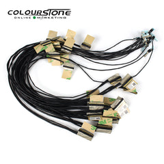 1422-03JU0AS X513FP Laptop Screen Cable — image 3