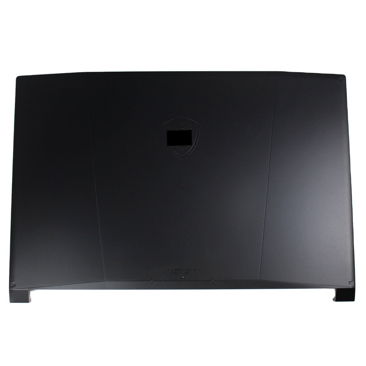 B13V Laptop LCD Back Cover — image 1