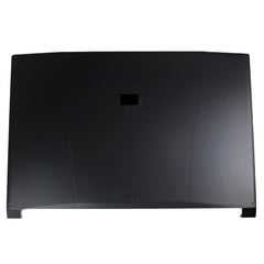 B13V Laptop LCD Back Cover — image 1