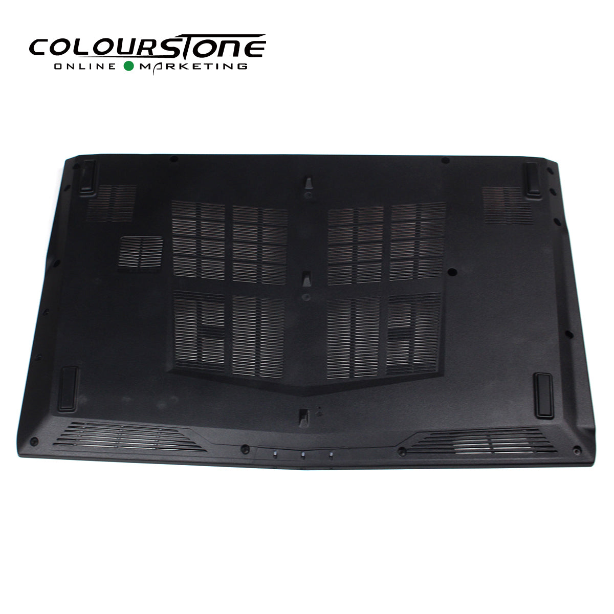 MS-16JF Laptop Bottom Case — image 2
