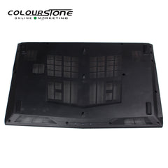 MS-16JF Laptop Bottom Case — image 2