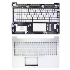 N550 Laptop Palmrest Cover — image 1