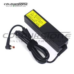 ADP-65KH B Laptop Power Adapter 65W — image 2