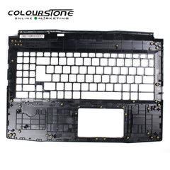 MS-1585 Laptop Palmrest with Keyboard — image 4