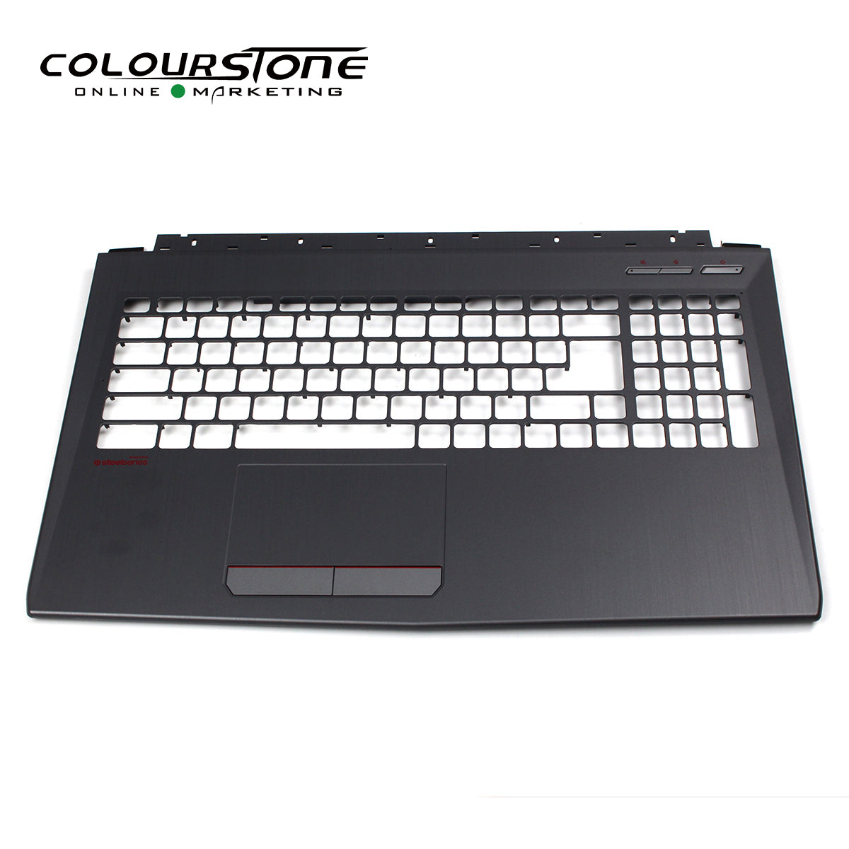 GV62 Laptop Palmrest Cover — image 2
